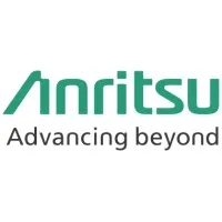 Anritsu - Product Inspection & Detection (Asia-Pacific)