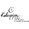 Kalayojan Architects LLP