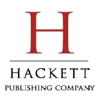 Hackett Publishing Company, Inc.