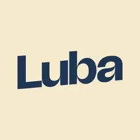 Luba Libations - All-Natural Zero Proof Cocktails Luba Libations - All-Natural Zero Proof Cocktails