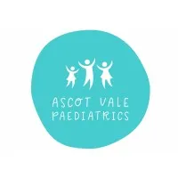 Ascot Vale Paediatrics
