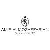 AMIR H. MOZAFFARIAN Fine Jewels AMIR H. MOZAFFARIAN Fine Jewels