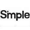 Smple International FZE Smple International FZE