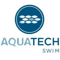 AquaTech Swim AquaTech Swim