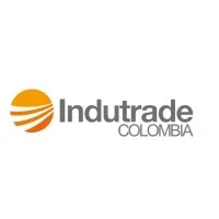 Indutrade Group