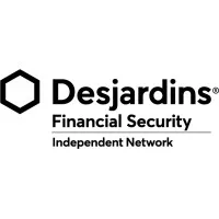 DFSIN Ottawa