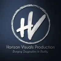 HVAxis Production