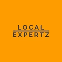 Local Expertz Realty