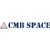 CMB SPACE - MILLWORK DRAFTING SERVICE CMB SPACE - MILLWORK DRAFTING SERVICE