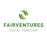 Fairventures Social Forestry Indonesia