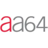 Atelier Architecture 64, PLLC Atelier Architecture 64, PLLC