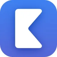 Knowunity