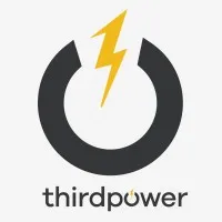 thirdpower