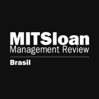MIT Sloan Management Review Brasil