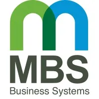 MBS Business Systems