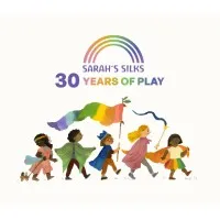 Sarah's Silks Sarah's Silks