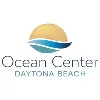 Ocean Center Ocean Center