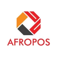 Afro Power Solution Limited