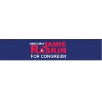 Raskin for Congress