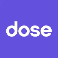 Dose