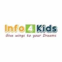 INFO4KIDS