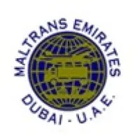 Maltrans Logistics