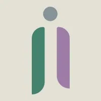Initium Corporate Finance