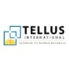TELLUS International TELLUS International