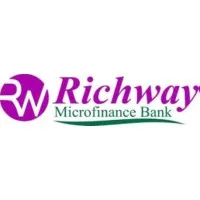 RICHWAY MICROFINANACE BANK Limited