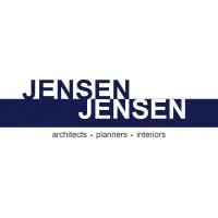 JENSEN & JENSEN ARCHITECTS, P.C.