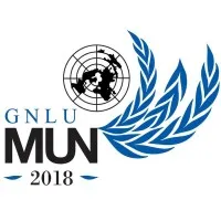 GNLU Model United Nations GNLU Model United Nations