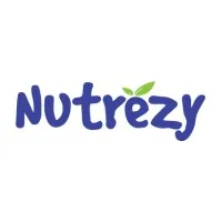 Nutrezy - Karmasukom Edibles