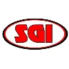 Specialty Groups, Inc Specialty Groups, Inc