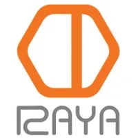 Persia Shidak Raya email format
