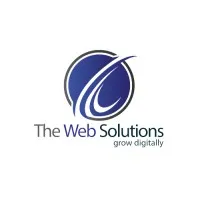 The Web Solutions
