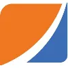NexaLearning NexaLearning
