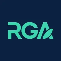 Ricegrowers’ Association of Australia