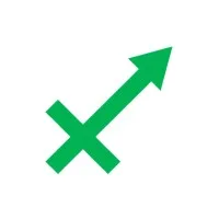 StoxHero: Learn Online Trading