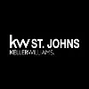 Keller Williams St. Johns Keller Williams St. Johns