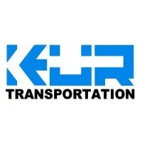 KUR Transportation KUR Transportation