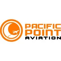 Pacific Point Aviation, INC.