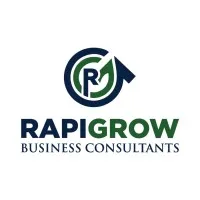 RapiGrow Business Consultants