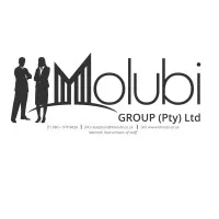 Molubi Group (Pty) Ltd
