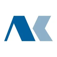 AuraKore