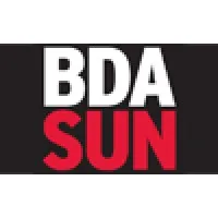 Bermuda Sun Bermuda Sun