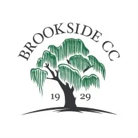 Brookside Country Club of Allentown