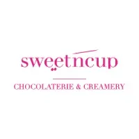 Sweetncup Chocolatrie & Creamery Sweetncup Chocolatrie & Creamery