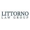 Littorno Law Group Littorno Law Group