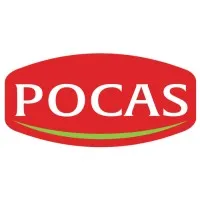 Pocas International Pocas International