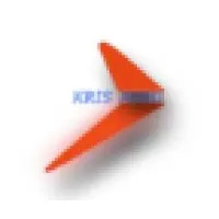 Kris Aero Services Pvt Ltd Kris Aero Services Pvt Ltd